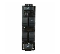 Interruttore Comando Finestrino Per Isuzu Per D-max 2003 2004 2005 2006 2007 2008 2009 2010 2011 Anteriore Sinistra Destra Electric Power Master Finestra 897400382D(Right hand drive)