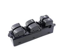 Interruttore Comando Finestrino Per Isuzu Per D-Max Per Dmax 2012-2019 Finestra Di Energia Elettrica Interruttore Controllo Principale 8-97417469-0 B-97417469-0 94728492