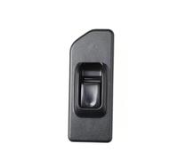 Interruttore Comando Finestrino Per Isuzu Per TFR Per UCR 2009-2015 Pannello Interruttori Alzacristalli Elettrici 897098341(Posteriore destro)