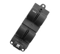 Interruttore Comando Finestrino Per Mazda 3 6 2003-2012 Auto Anteriore Sinistro Interruttore Alzacristalli Elettrico Pulsante Sollevatore Di Vetro BL4E-66-350 BL4E-66-350A BL4E-66-350AL2