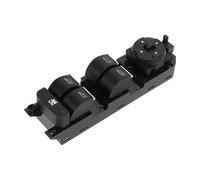 Interruttore Comando Finestrino Per Mondeo Per MK4 Per S-MAX Per GALAXY 2007-2012 Electric Power Finestra Principale Specchio Interruttore Di Controllo 7S7T14A132BC