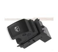 Interruttore Comando Finestrino Per OEM 5G0959855F 5G0959855L Interruttore Di Sollevamento Alzacristalli Impermeabile Pulsante Di Sollevamento