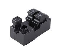 Interruttore Comando Finestrino Per Pajero II 1994 1995 1996 1997 1998 1999 MB781925 Accessori Per Auto Interruttore Alzacristallo Elettrico Principale Pulsante Di Sollevamento Alzavetro