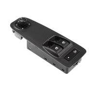 Interruttore Comando Finestrino Per Peugeot Per Boxer 2011-2019 Pannello Interruttore Alzacristalli 735532905