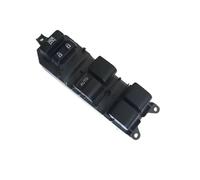 Interruttore Comando Finestrino Per Toyota Per Corolla 2007-2015 Pannello Pulsanti Alzacristalli Elettrici 84820-0D140