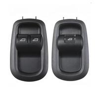 Interruttore Comando Finestrino Per Transit Per MK8 2014-2019 Per Custom 2012-20 Sinistra Destra Interruttore 029885 1791339 GK2T-14A132-CA BK2T-14529-AB(A pair)