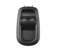 Interruttore Comando Finestrino Per Transit Per MK8 2014-2019 Per Custom 2012-20 Sinistra Destra Interruttore 029885 1791339 GK2T-14A132-CA BK2T-14529-AB(GK2T-14A132-CA)