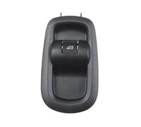 Interruttore Comando Finestrino Per Transit Per MK8 2014-2019 Per Custom 2012-20 Sinistra Destra Interruttore 029885 1791339 GK2T-14A132-CA BK2T-14529-AB(BK2T-14529-AB)