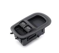 Interruttore Comando Finestrino Per Transito Per MK8 2014-2020 Per Custom 2012-2020 Auto Power Master Finestra Sollevatore Interruttore Di Controllo GK2T14A132CA