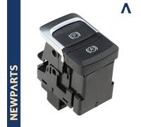 Interruttore Comando Freno Di Parcheggio Elettrico AUDI Q3 2011-2018 8U0927225