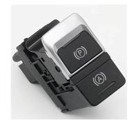 Interruttore Comando Freno Mano Per A6 C8 C7 Per Avant A7 Sportback 2011-2018 4G1927225B Pulsante Interruttore Freno Stazionamento Elettrico