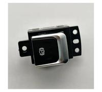 Interruttore Comando Freno Mano Per BAIC X35 X55 EX5 Interruttore Del Pulsante Di Controllo Freno Stazionamento Elettrico A00082502