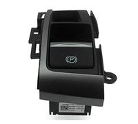 Interruttore Comando Freno Mano Per Civic 2016-2018 Sostituzione Elettronica Dell'interruttore Parcheggio Del Pulsante Freno A Mano Automatico 35355-TBA-A01