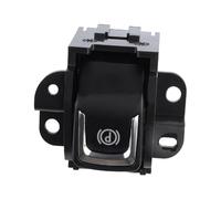 Interruttore Comando Freno Mano Per GM 2022 Per EG5-Maibu XL 23471960 Interruttore Controllo Del Freno A Mano Stazionamento Elettrico Pulsante A