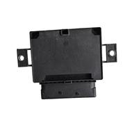 Interruttore Comando Freno Mano Per Koleos II HCA4 HCAK HCM5 HCN0 285F20140R EPB Modulo Di Controllo Elettronico Del Freno Stazionamento