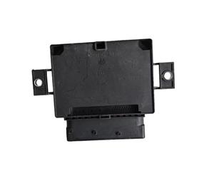 Interruttore Comando Freno Mano Per Koleos II HCA4 HCAK HCM5 HCN0 285F20140R EPB Modulo Di Controllo Elettronico Del Freno Stazionamento