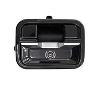 Interruttore Comando Freno Mano Per W206 X254 C300 S500 S580 EQS 580 SL 63 55 AMG 2239057706 2021-2023 Interruttore Freno Stazionamento Elettrico