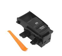Interruttore Comando Freno Mano Per XRV HR-V 2015-2020 35355T7AJ01 35355-T7A-J01 Auto Elettrica Interruttore Del Freno A Mano Parcheggio Pulsante