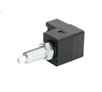 Interruttore, comando frizione (cruise control) FAE 24544 per ix55 3 2008-2011