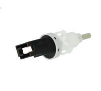 Interruttore, comando frizione (cruise control) FAE 24665 per PUNTO 1.2 1999-