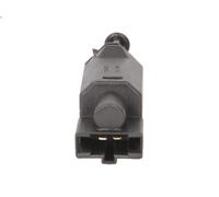 Interruttore, comando frizione (cruise control) FAE 24772 per A3 (8P1) 2 2003-