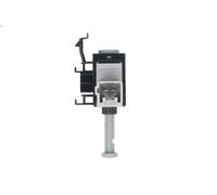 Interruttore, comando frizione (cruise control) FAE 24855 3 (BL) 2 2009-2014