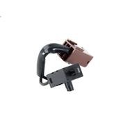 Interruttore, comando frizione (cruise control) FAE 24905 per XM (Y4) 3 1997-