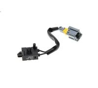 Interruttore, comando frizione (cruise control) FAE 24907 per RCZ 2 2010-2015