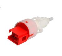Interruttore, comando frizione (cruise control) FEBI 44843 PANDA 1.2 2010-2013