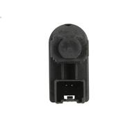 Interruttore, comando frizione (cruise control) HANS PRIES 638 165 C30 2 2006-