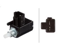 Interruttore, comando frizione (cruise control) HELLA per IQ (_J1_) 1 2009-