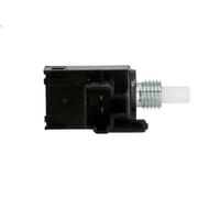 Interruttore, comando frizione (cruise control) MEAT & DORIA per C1 1 2005-2014