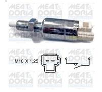 Interruttore, comando frizione (cruise control) MEAT & DORIA per IQ 1 2009-2015