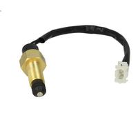 Interruttore, comando frizione (cruise control) per 4 - series 8.867 2005-2008