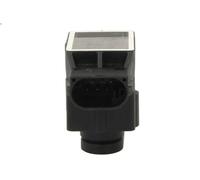 Interruttore, comando frizione (cruise control) per SCANIA T 11.705 2004-2005