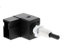Interruttore, comando frizione (cruise control) VEMO per CARENS IV 2 2013-2016
