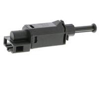 Interruttore, comando frizione (cruise control) VEMO V10-73-0148 A2 1.4 2000-