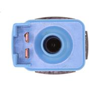 Vemo Interruttore disinnesto frizione V10-73-0642 azionato col piede