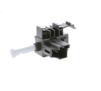 Interruttore, comando frizione (cruise control) VEMO V25-73-0068 per C30 2 2006-