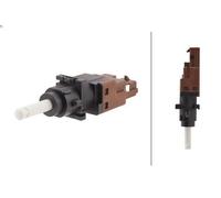 Interruttore, comando frizione (fasatura motore) HELLA per GT (937_) 2 2006-2010