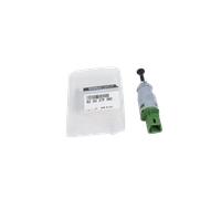 Interruttore comando frizione originale Renault Clio II 8200276360