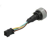 Interruttore/Comando/Innesto AKUSAN YG-19-061A