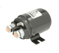 Interruttore/Comando/Innesto MAHLE MX 39