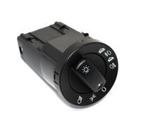 Interruttore Comando Luci Devio Luci 8E0941531C 8E0941531C5PR