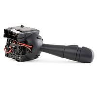 Interruttore Comando Luci e Frecce Colonna Sterzo NEWPARTS Dacia 255401303R