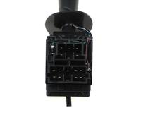 Interruttore Comando Luci E Frecce Per Peugeot 406 Citroën Xantia Xsara Evasion