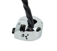 Interruttore Comando Luci Sinistro 7/8" Per Segnale Dirt Bike Motorcycle