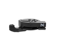 Interruttore Comando Manubrio Comando A Manubrio Per Moto Interruttore Universale Luci Abbaglianti/anabbaglianti Indicatori Di Direzione E Clacson(Damper Button)