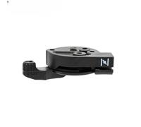 Interruttore Comando Manubrio Interruttori Del Modulo Degli Indicatori Di Direzione Del Motociclo Pulsante Della Luce Lontano Vicino Alla Luce Per Scooter Da Motocross ATV(Damper Button)