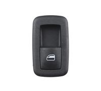 Interruttore Comando Per Chrysler 300 2015 Pulsante Interruttore Alzacristalli Elettrico Automatico 68139806AB 68139806AA 68110865AA 56046555AC(56046555AC)